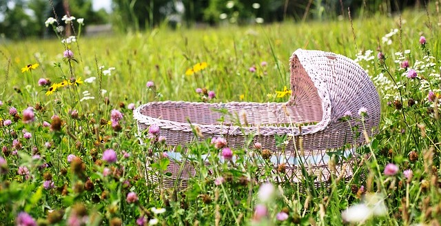 Kouzlo časů minulých:
Rodičem snadno a rychle