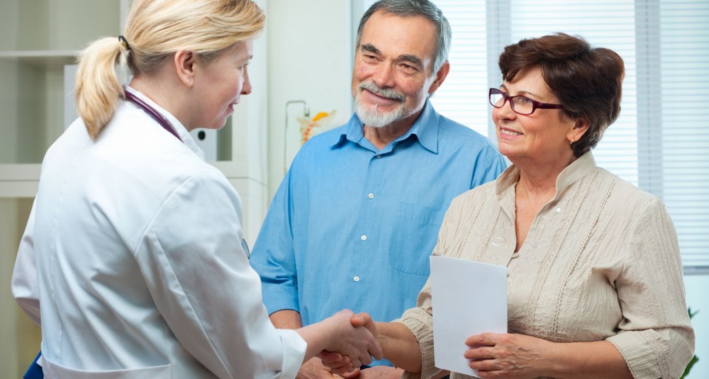 Znáte své léky? Poradna již
odhalila závažné interakce 