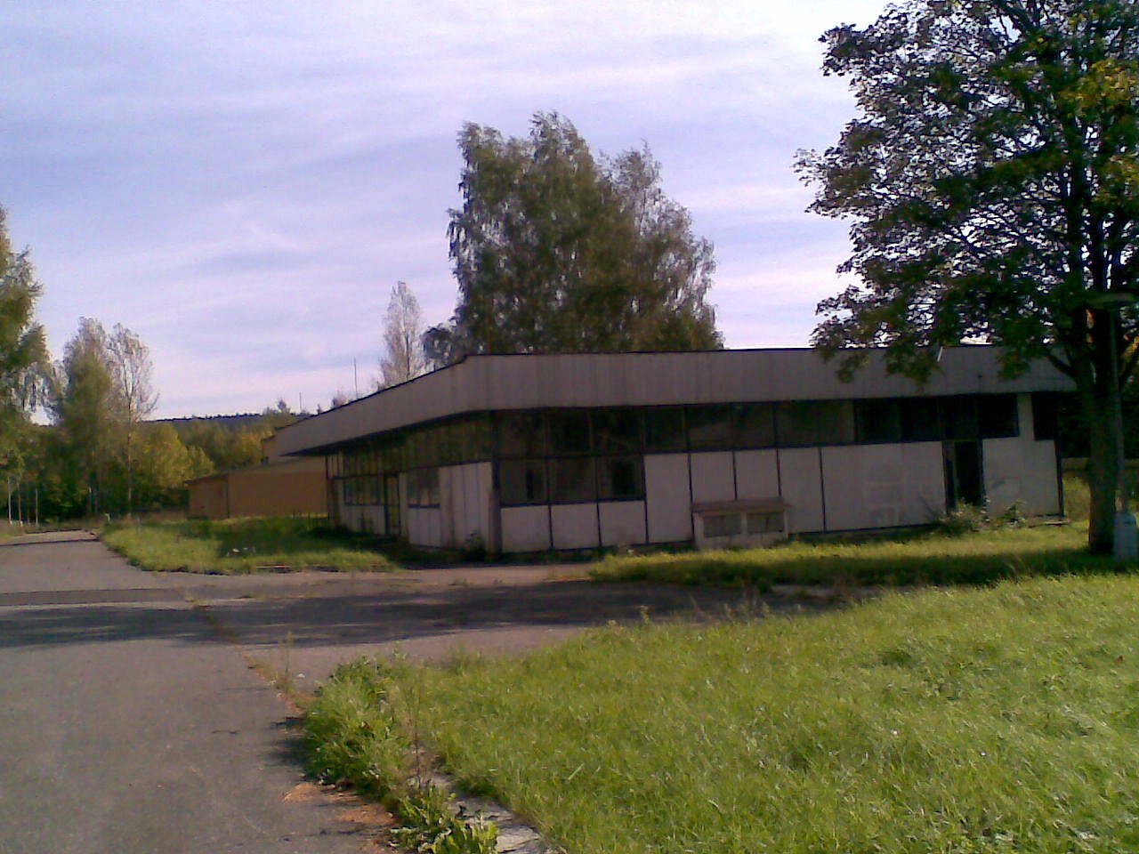 Jugoklub.jpg