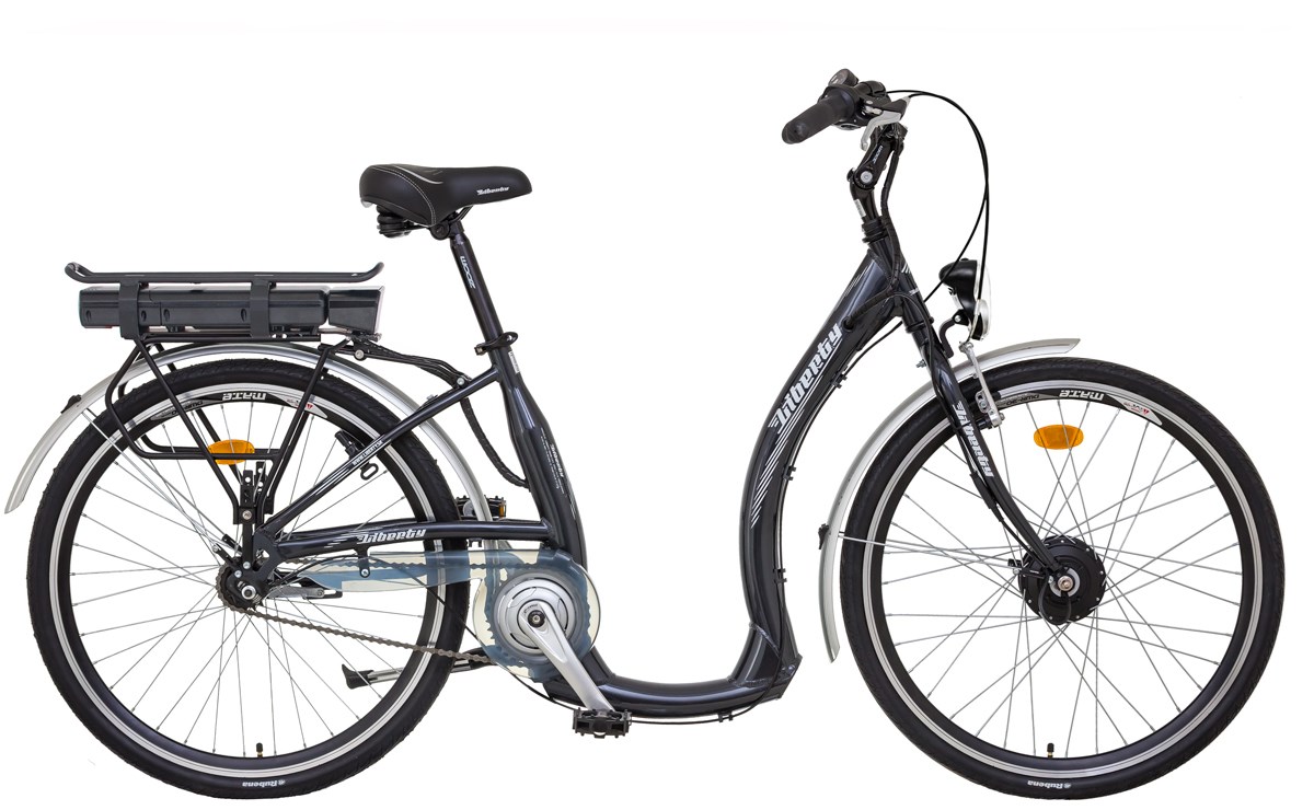 AL 7 NEXUS antracit.jpg