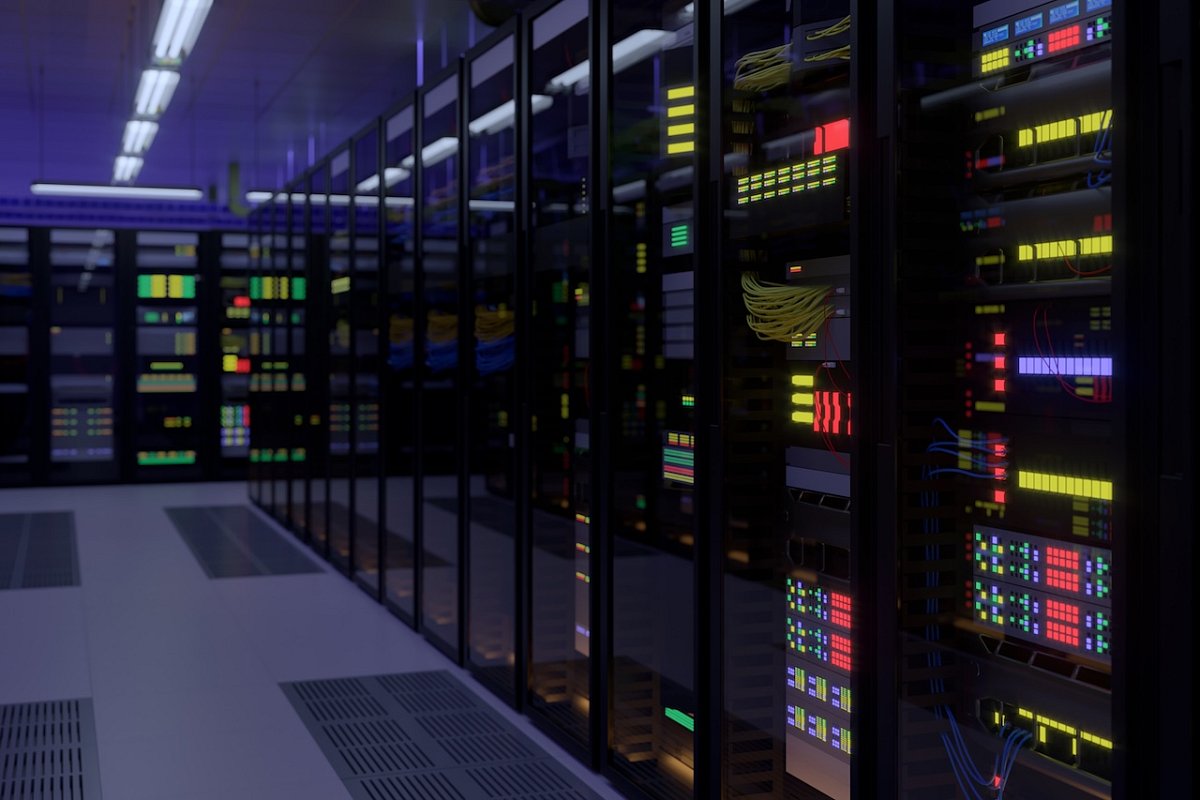 IT infrastruktura pod lupou – od zastaralých systémů k moderním řešením