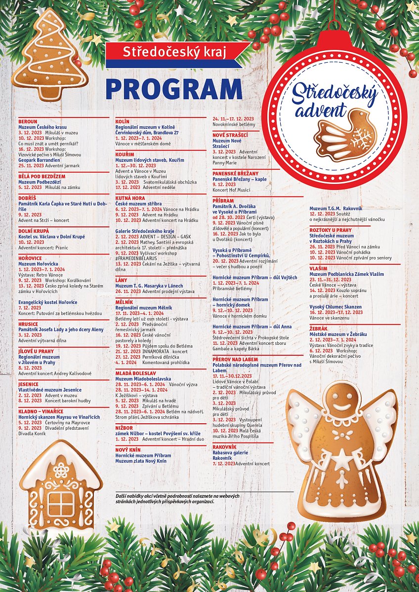Adventní program.jpg
