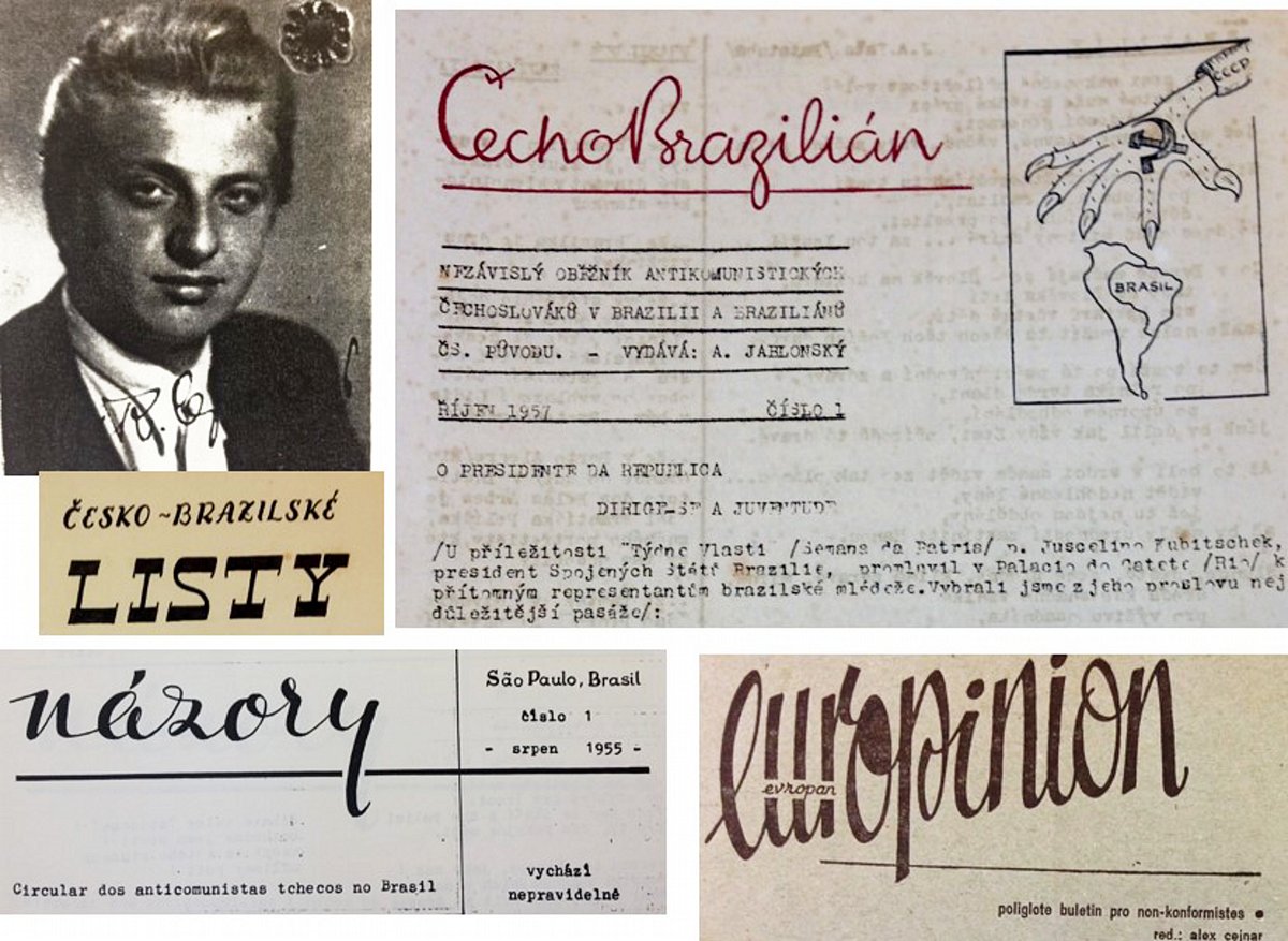 Alexander Cejnar a jím vydávaná periodika.jpg