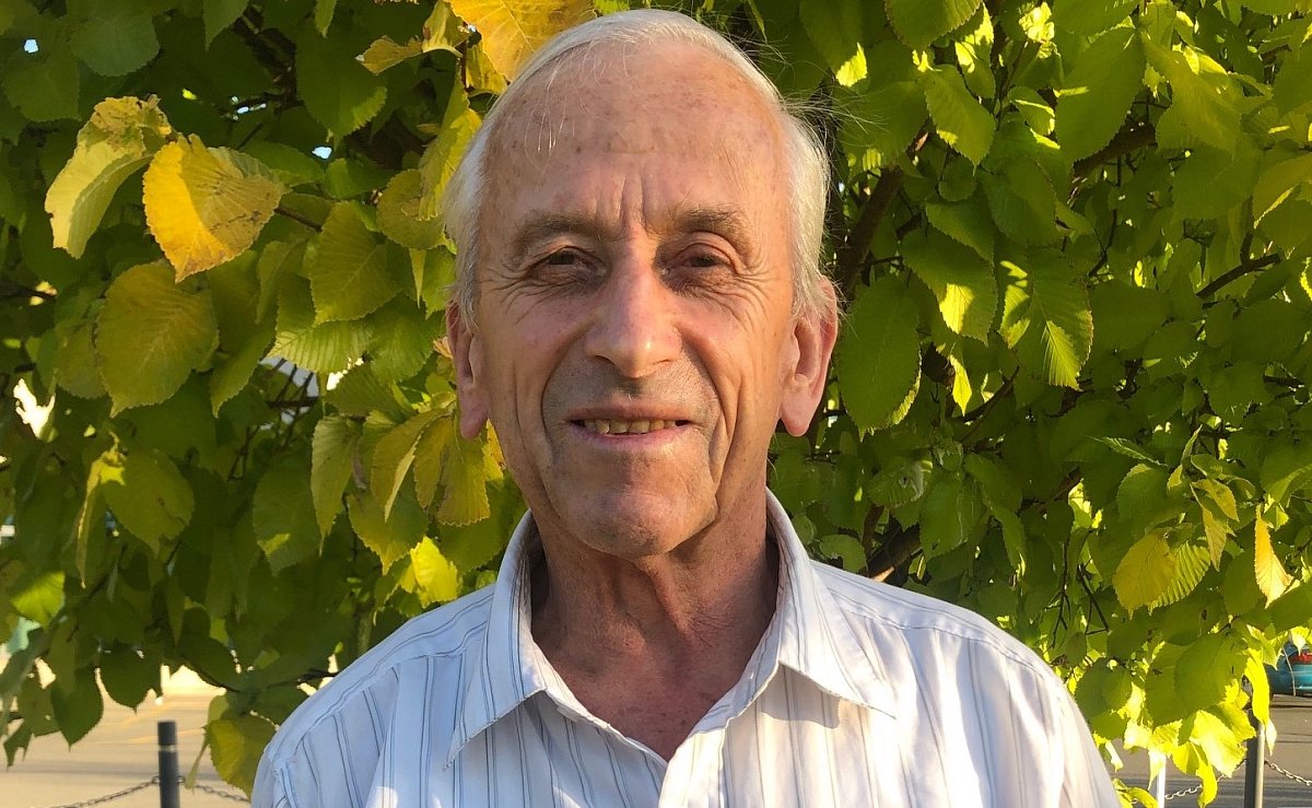 Antonín Slovák.jpg