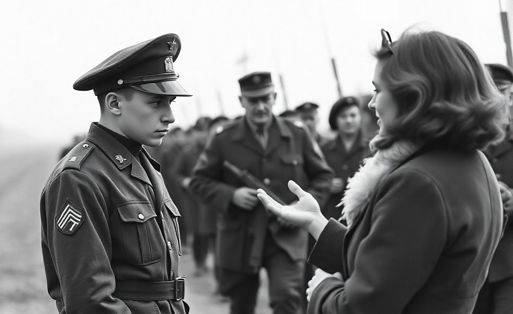 Dobrý skutek, nebo?