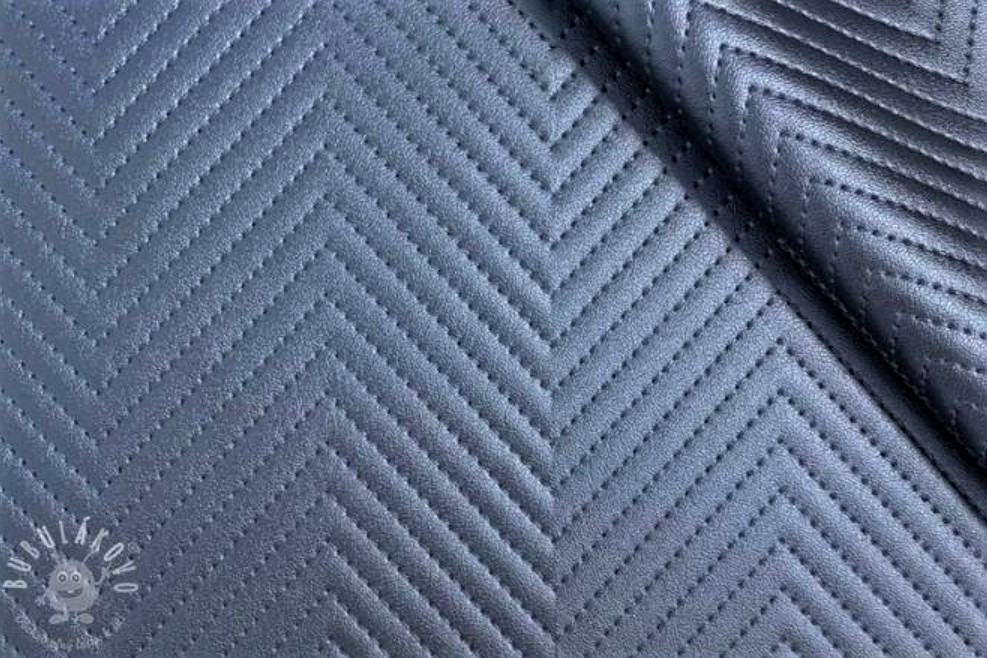 Objevte krásu umělé kůže