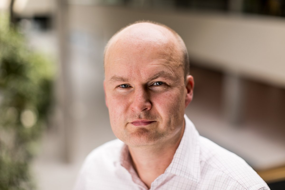 S Poštovním účtem od ČSOB můžete mít svůj důchod zdarma a bez starostí 