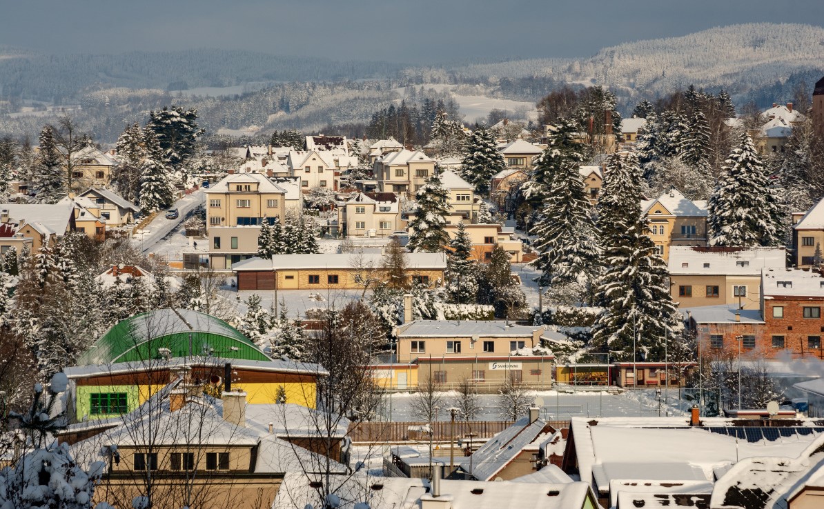 Červený Kostelec_Jan Kutílek.jpg