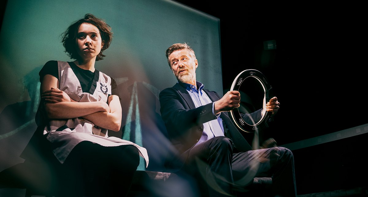 Cesta k vodop†dÖm_foto Jan Mal°ż.jpg