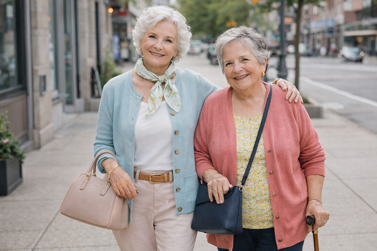 ChatGPT Image 15. 4. 2026 14_16_32.png