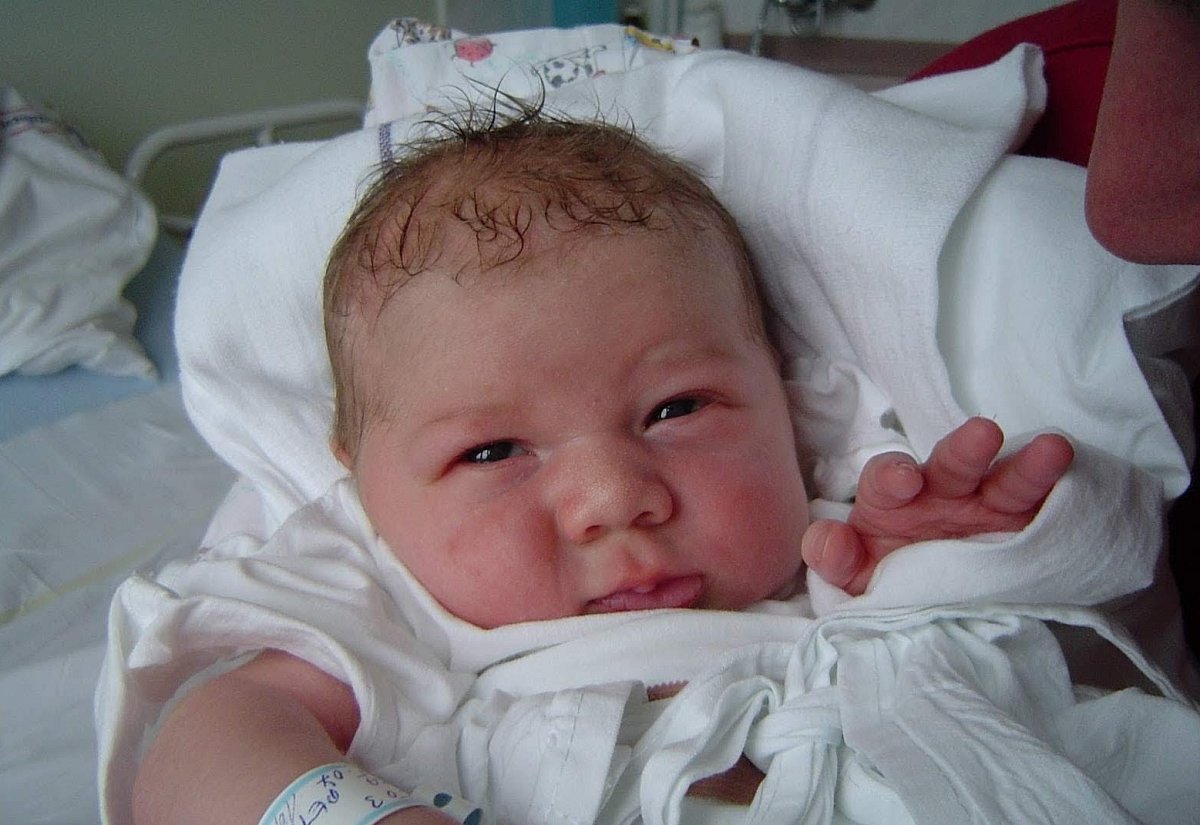 Jak jsem se zamilovala...