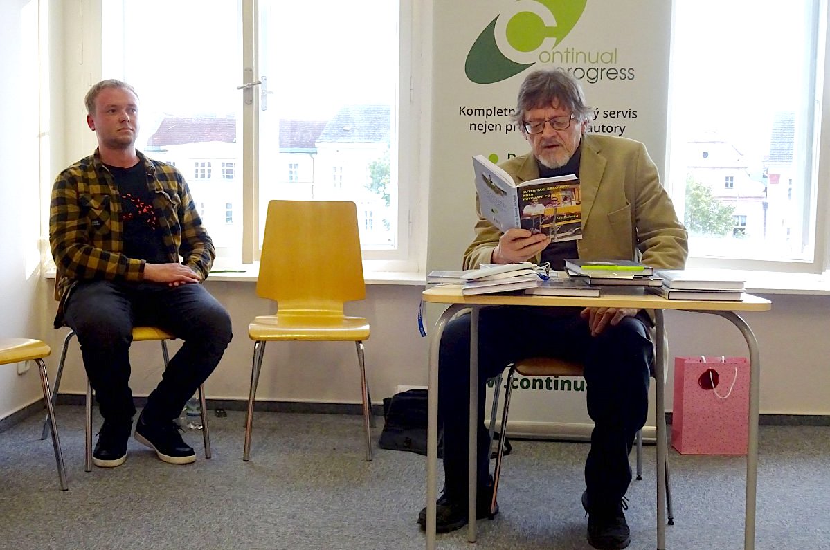 Kvantita, nebo kvalita?