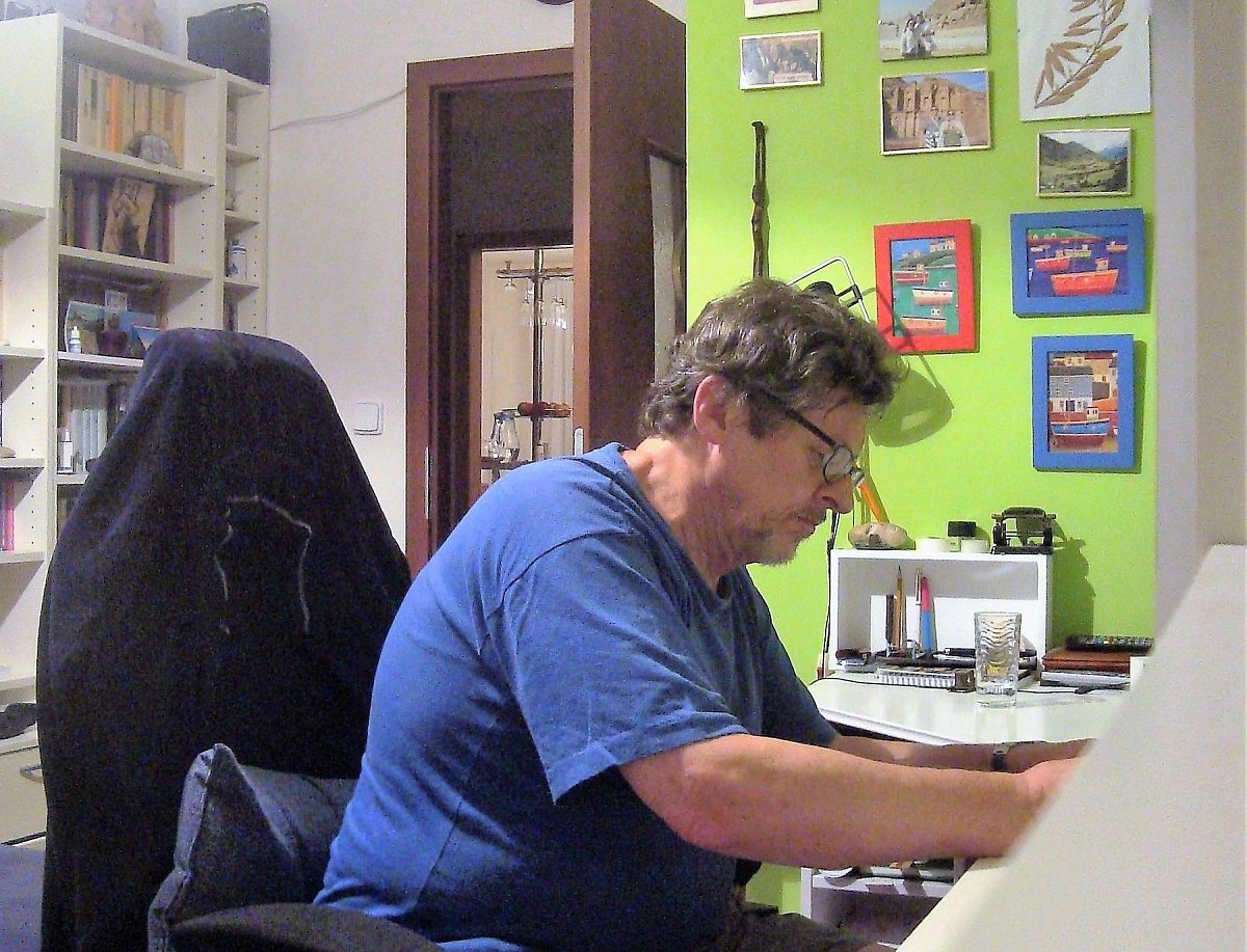 Zvyklostem budiž chvála (anebo ne?)