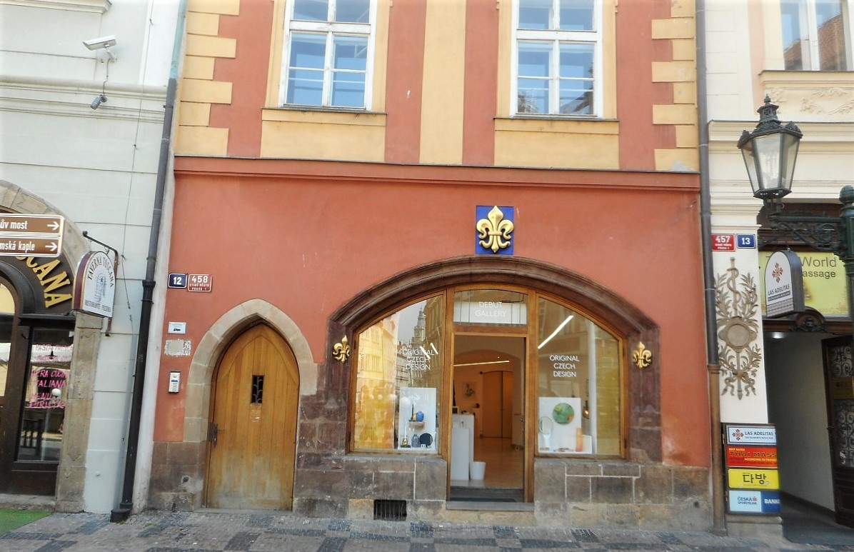 Děkuji za přátelství... Pár laskavých slov znamená v této době velké štěstí