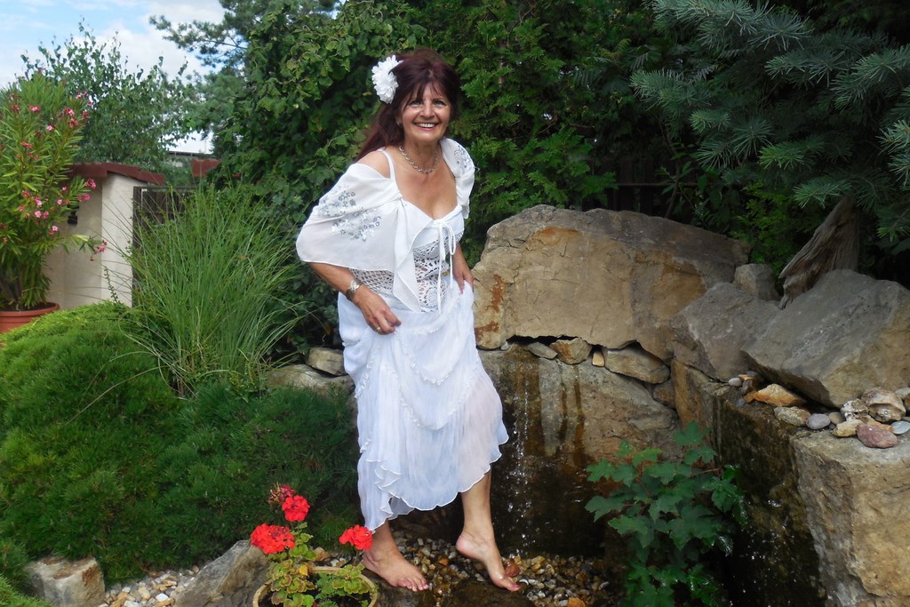 Pohádka jednoho prázdninového dne