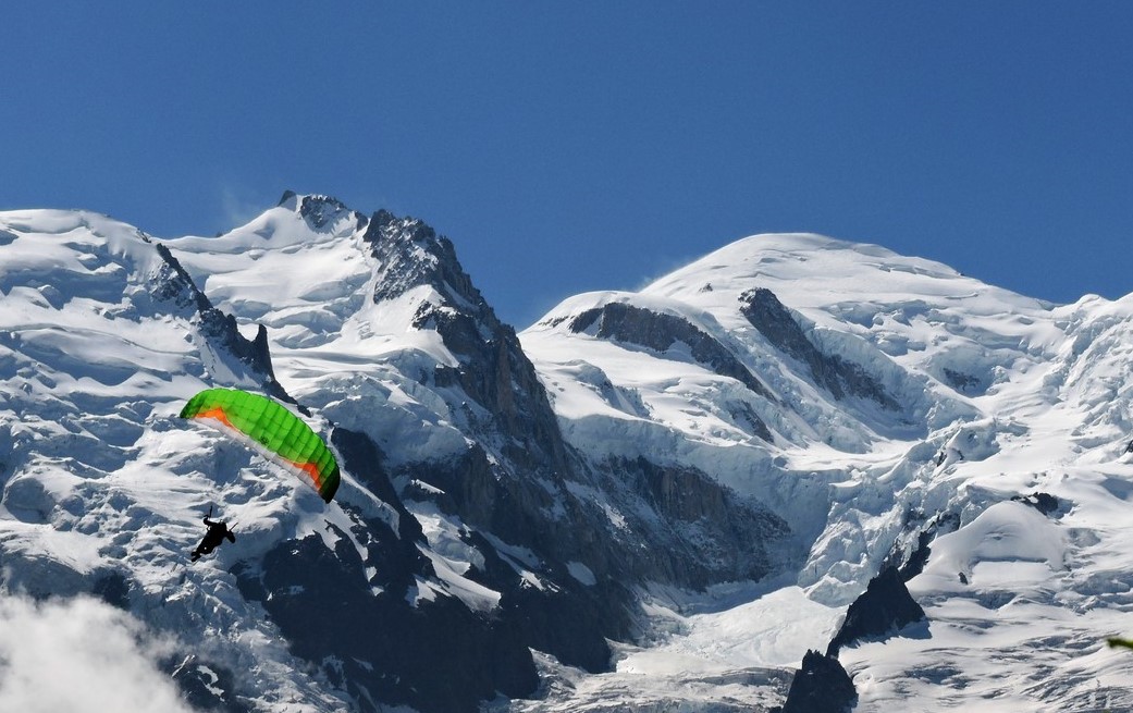 Ocenili jsme prázdninové reportáže a přinášíme několik vylepšení