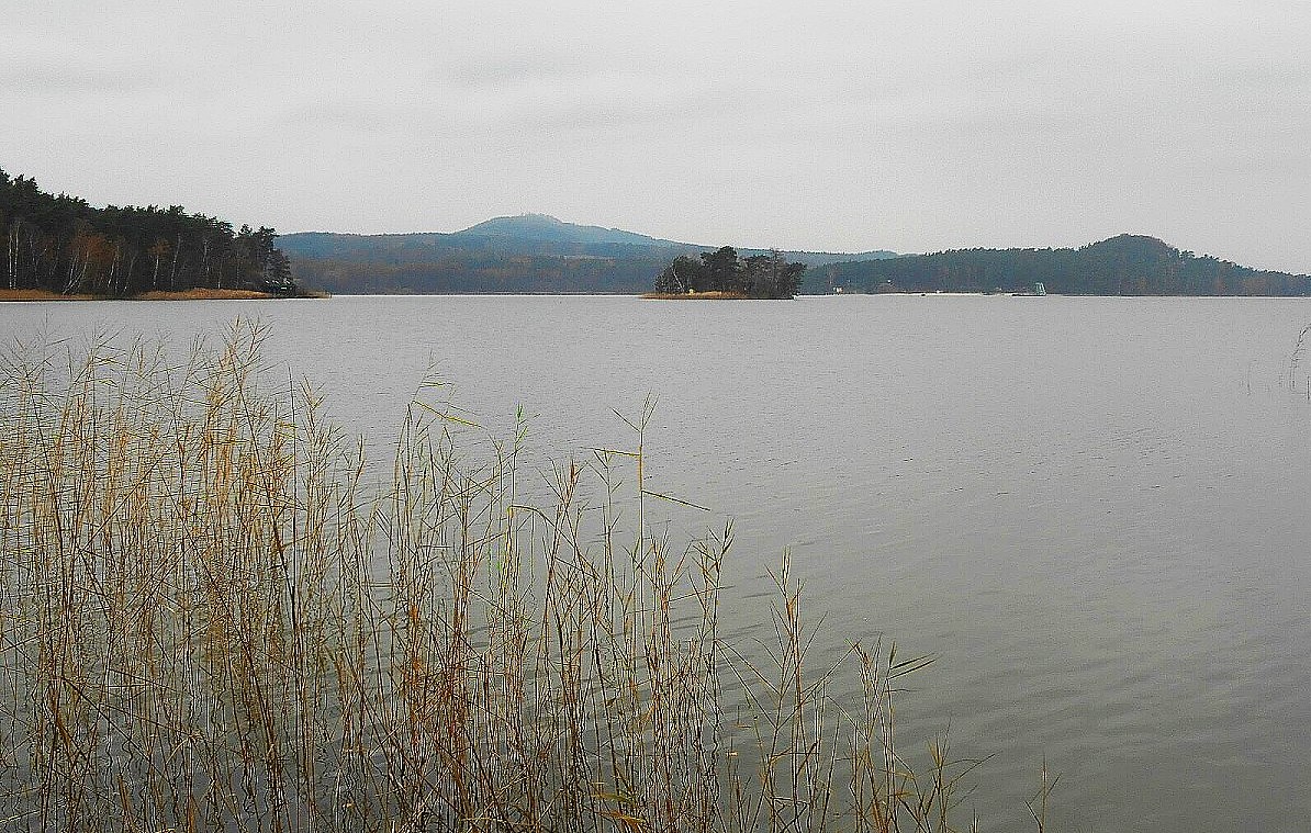 Fotoreportáž: Splněné přání