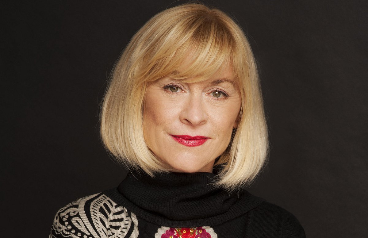 Placení kartou? S Poštovním účtem od ČSOB to zvládnete jednoduše a bez obav