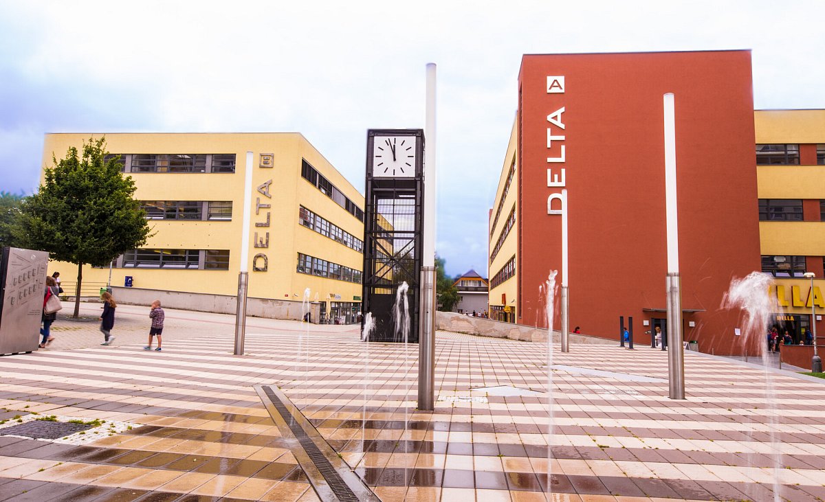 Delta_1.jpg