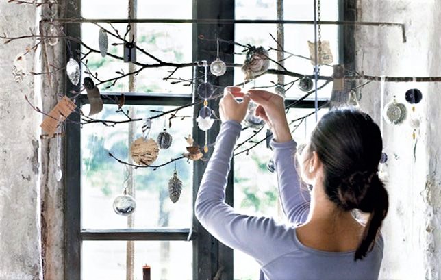 Velikonoce se blíží, je čas zapojit fantazii