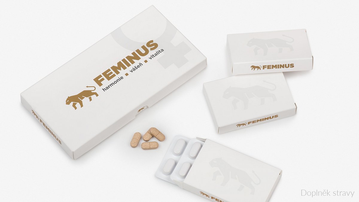 FEMINUS_super_1600x900.jpg