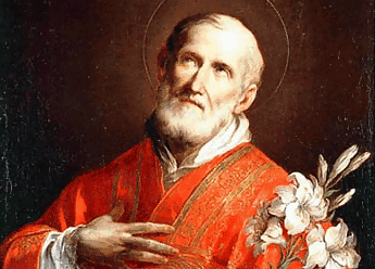 Buďte dobrí - ak môžete