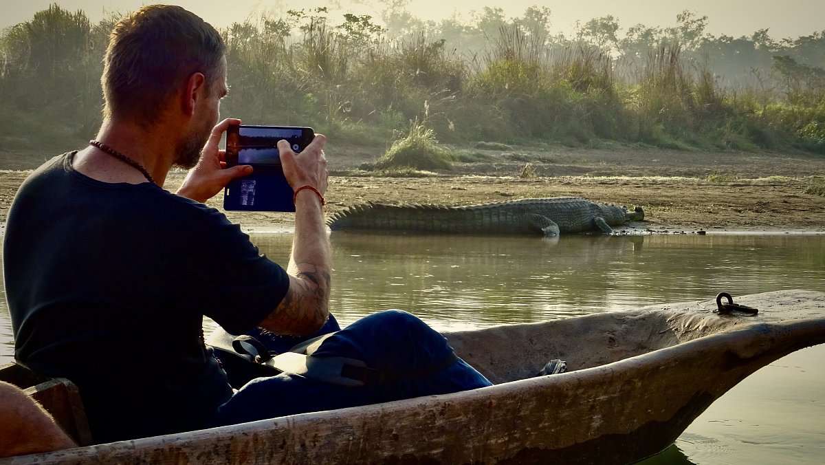 FOTO 4 Vžlet lo‘kou za gavi†ly (Nep†l).jpeg