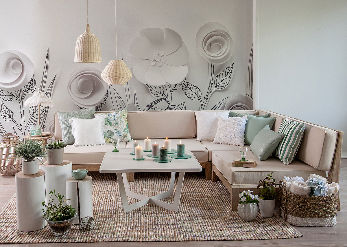 Fototapety 3D květy.jpg