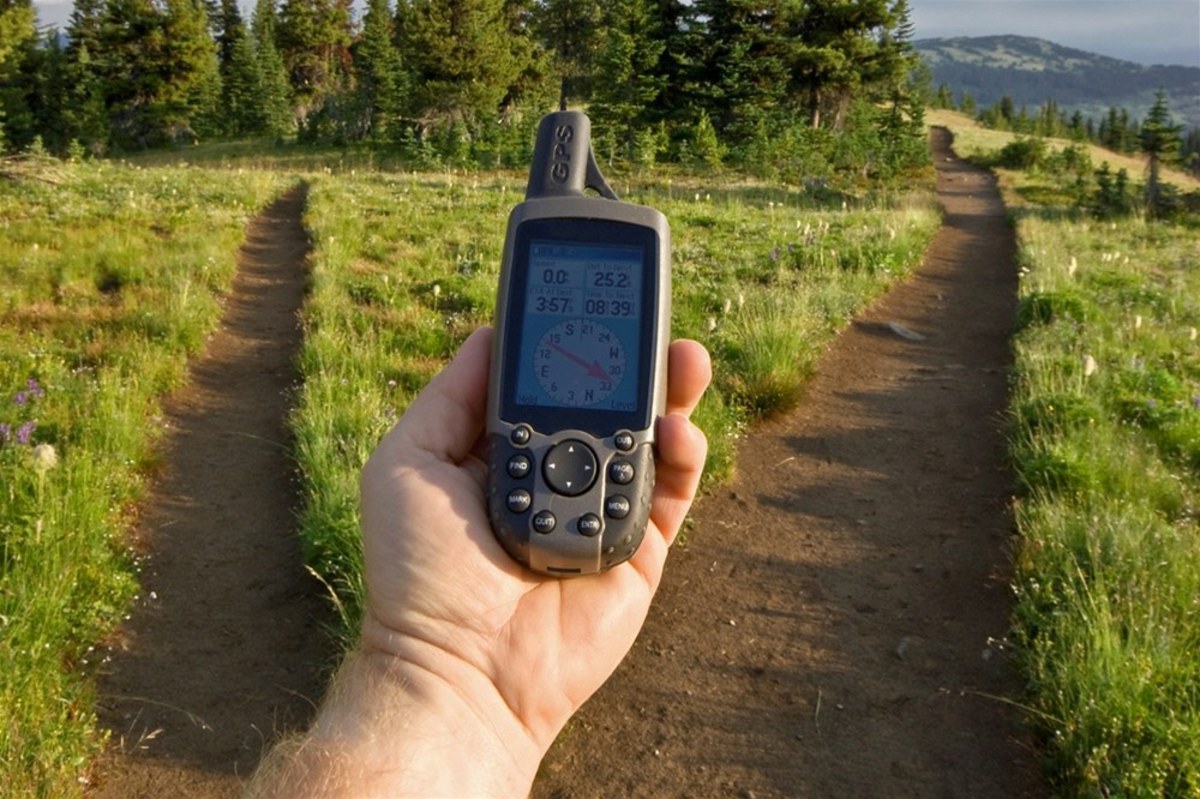 Dětský zápal pro hru v nás zůstává