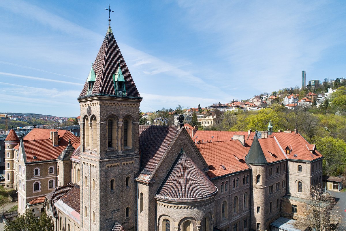 Unikátní pivní festival v Gabriel Loci. Přijďte ochutnat, jak se vaří pivo po celé Evropě