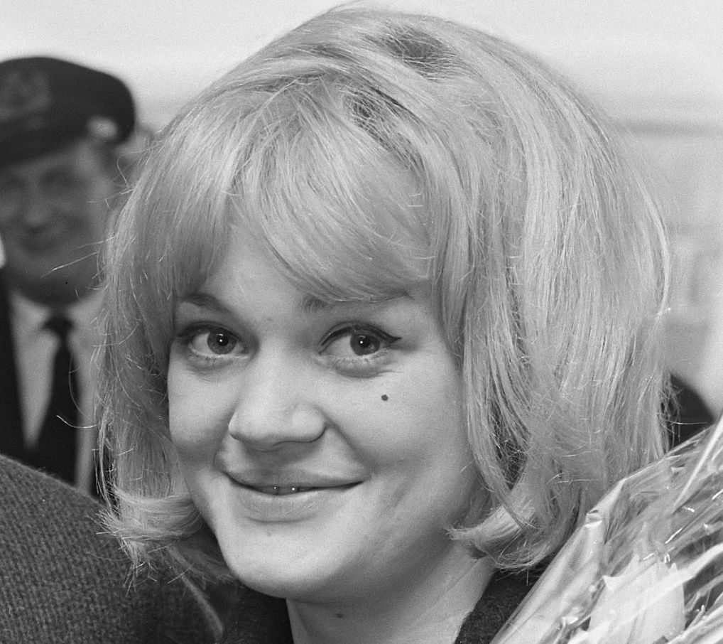 Hana_Brejchová_(1966).jpg
