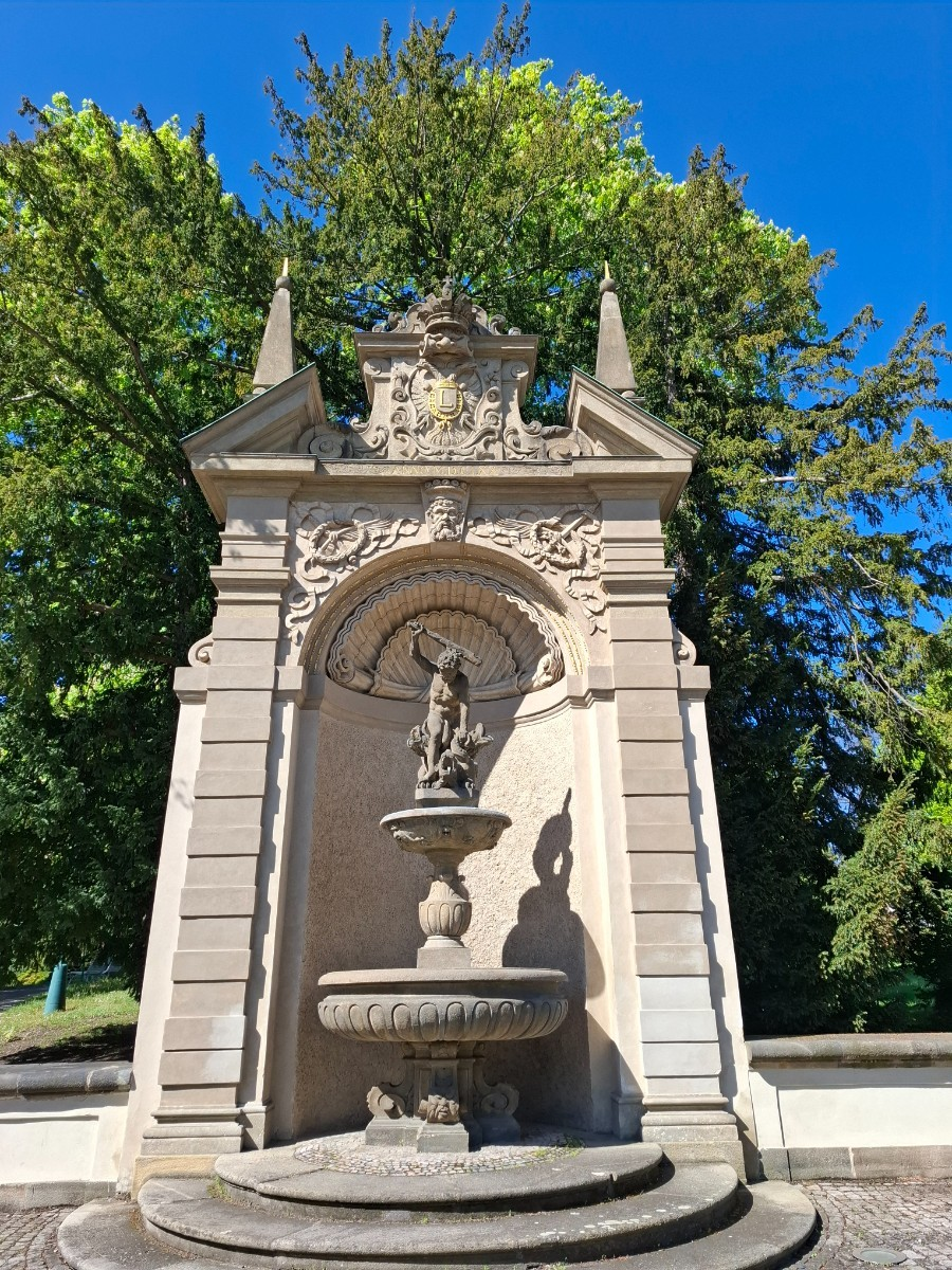 Letní soutěžení 2025 Letní tip pro seniory