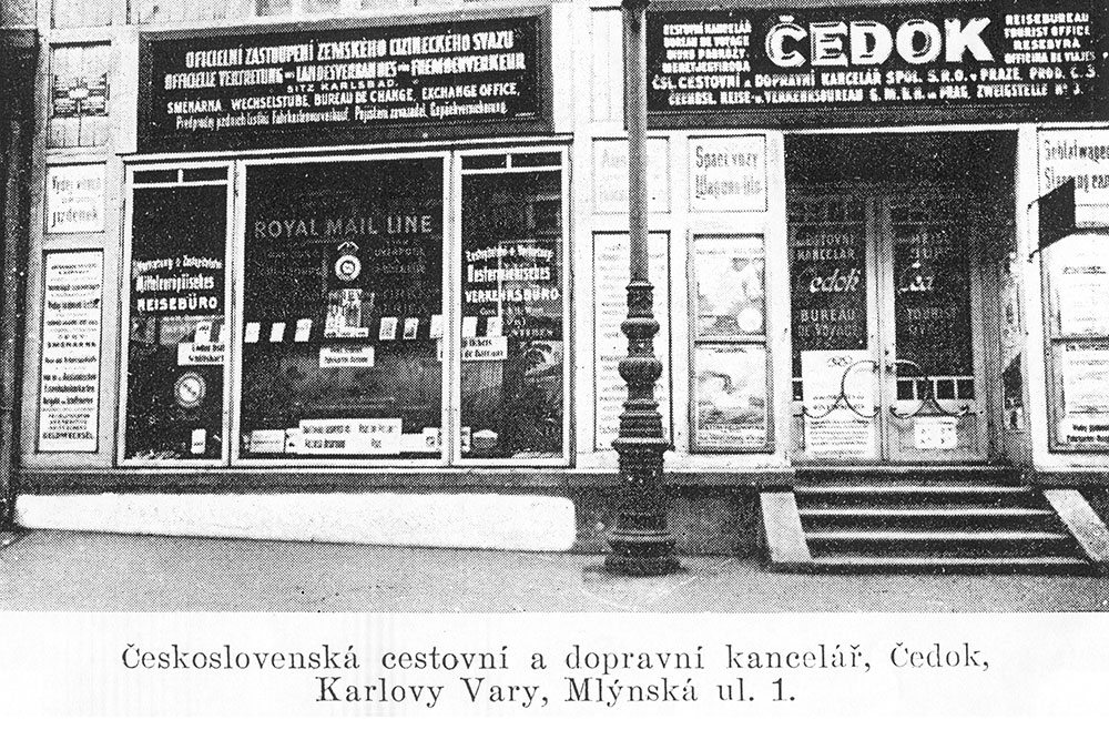 Historie_archiv Čedok 1 - pobočka Karlovy Vary.jpg