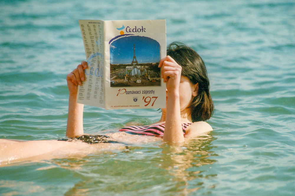 Historie_archiv Čedok 2 - Katalog 1997.jpg