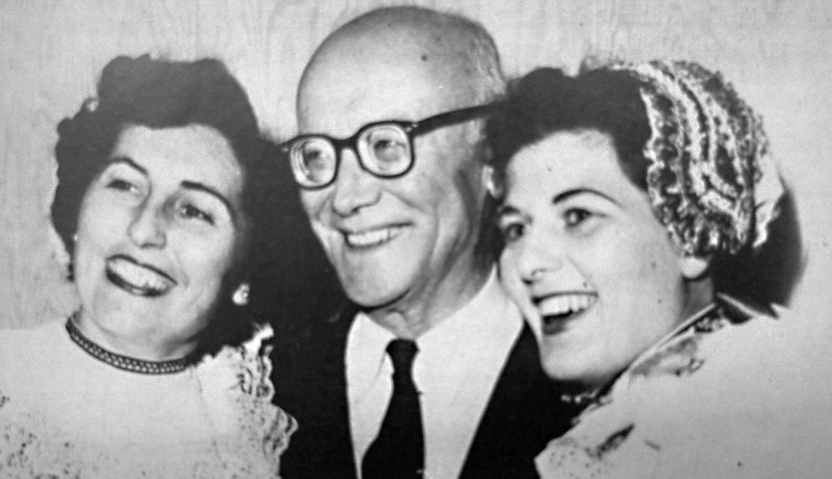 Hlavatý byl velmi oblíbeným společníkem se smyslem pro humor.jpg