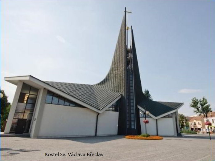 imos breclav kostel