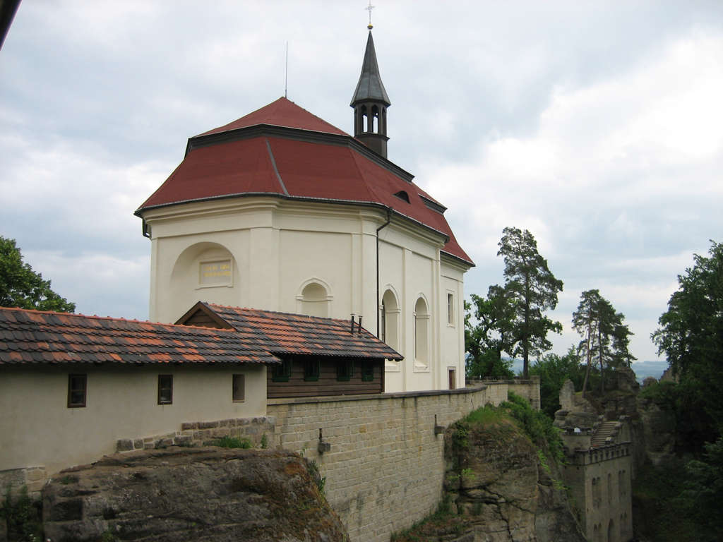 Hrad ValdÁtejn.jpg