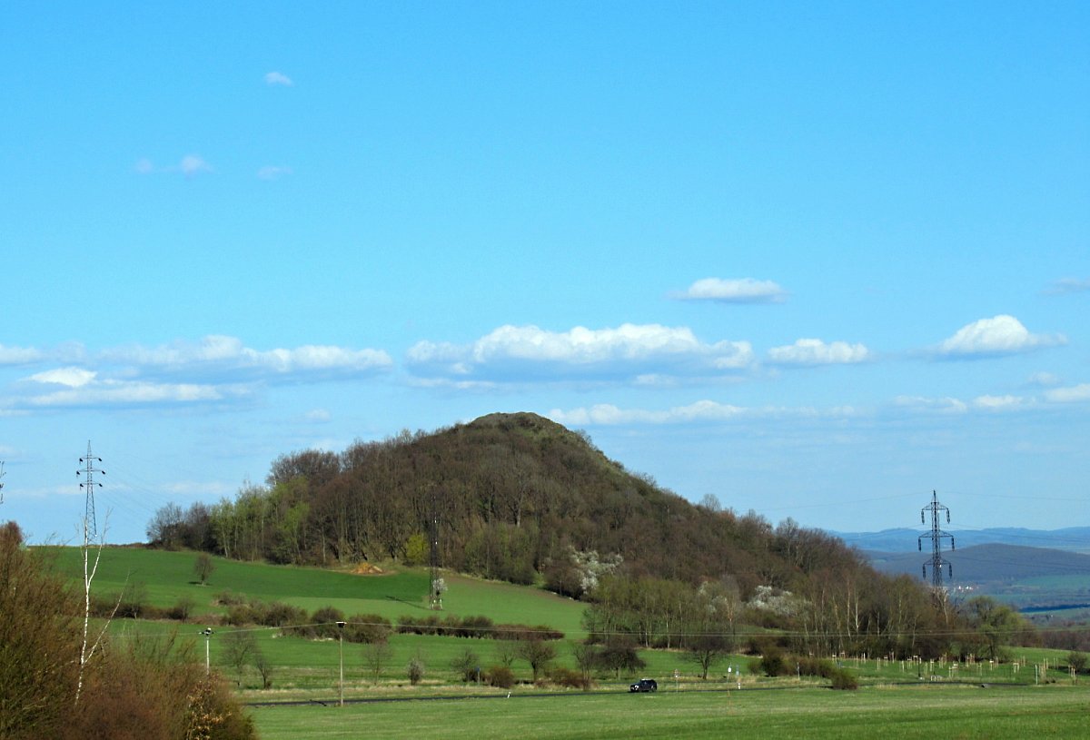 Tři důchodci a mladice