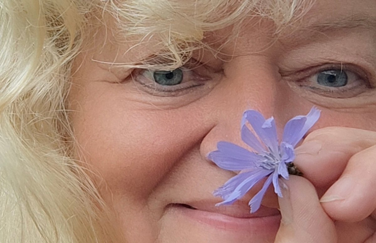 Prostředky, které zaručeně pomohou? Lhát, krást a podvádět se nemá