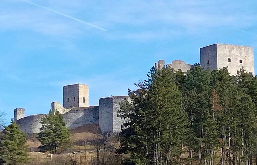 Kde přišel Jan Žižka o druhé oko?