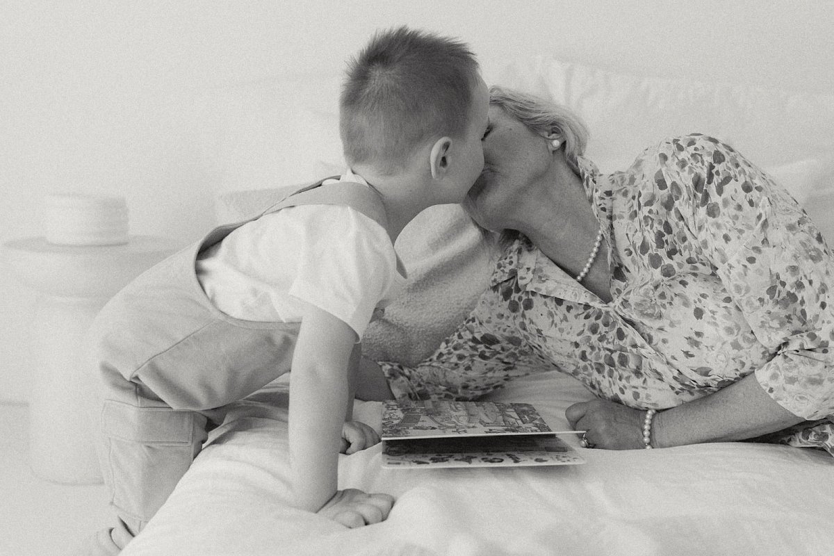 Kolik „dělá" toto doživotí?