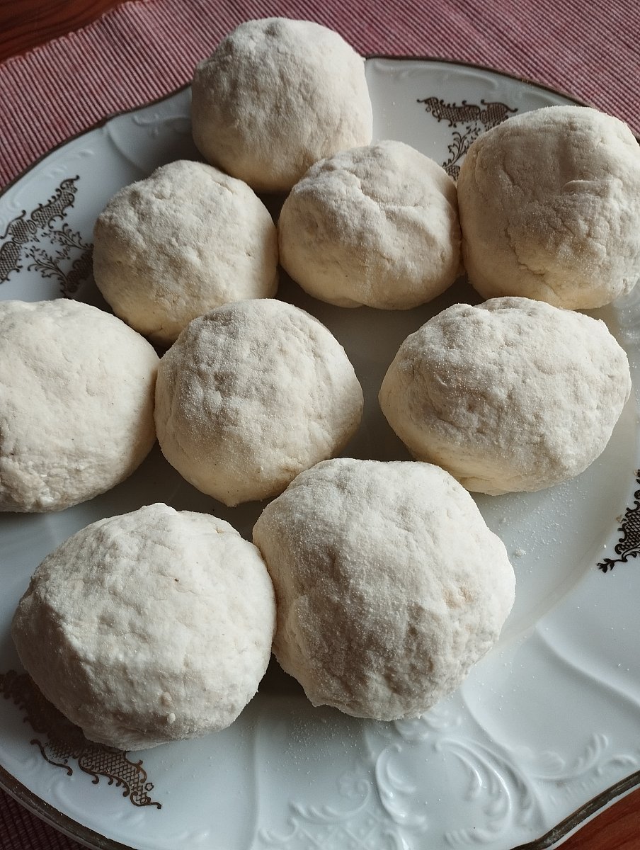 zabaleno