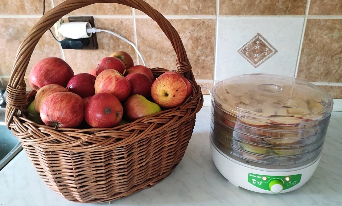 Docela všední, obyčejný den aneb Čím se baví senioři