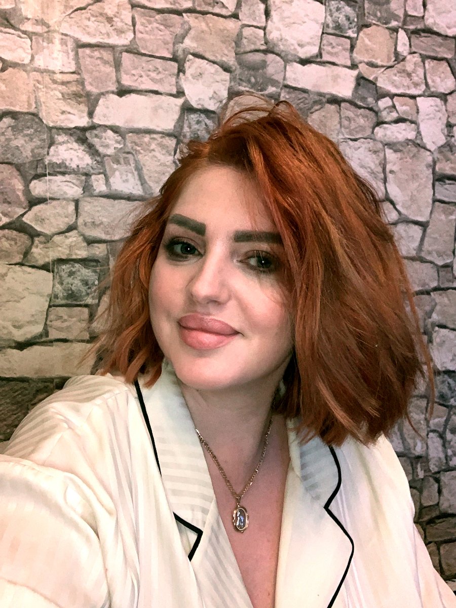 Olinka