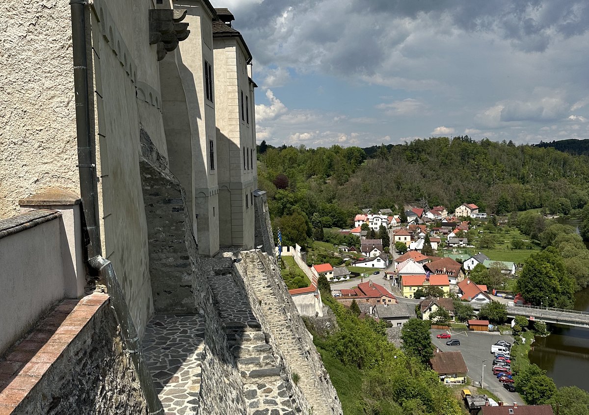 IMG_4602.jpeg
