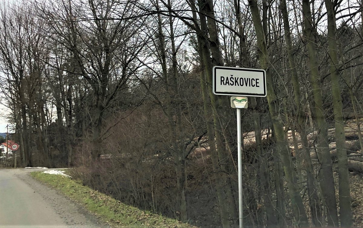 Vtipnější vyhrává! Kdo vyhrál v poslední fotosoutěži?