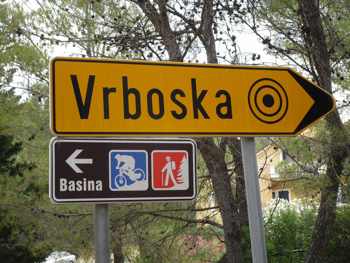 Dovča 2020 Díl 2. Kulhavka u moře