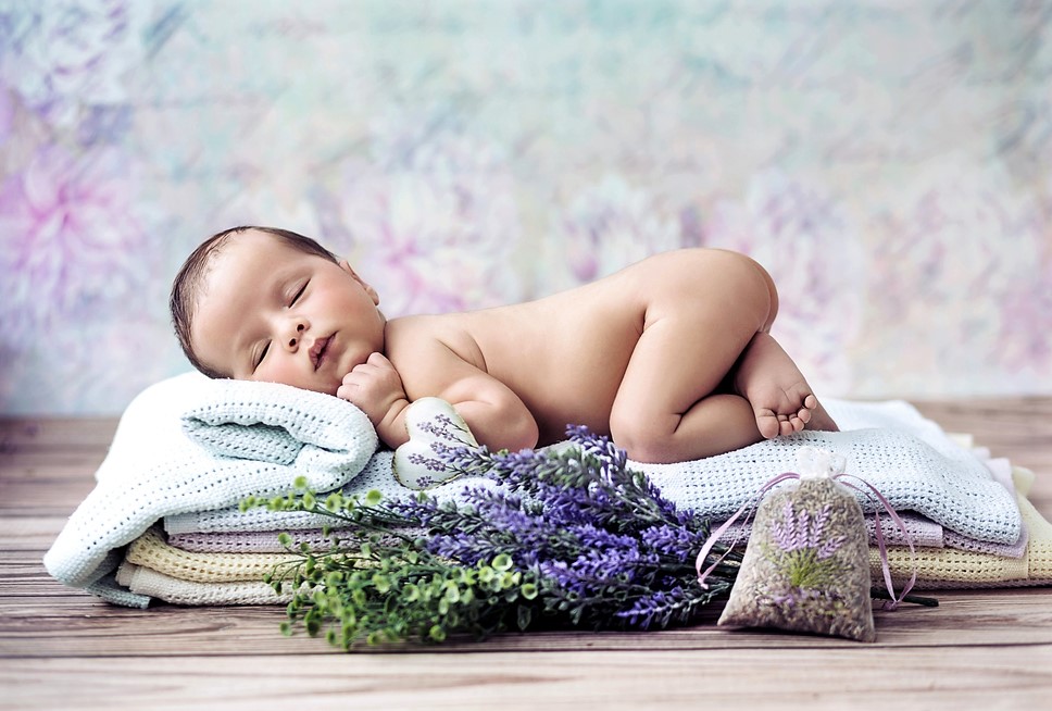 Dvě jména jsou znovu v módě