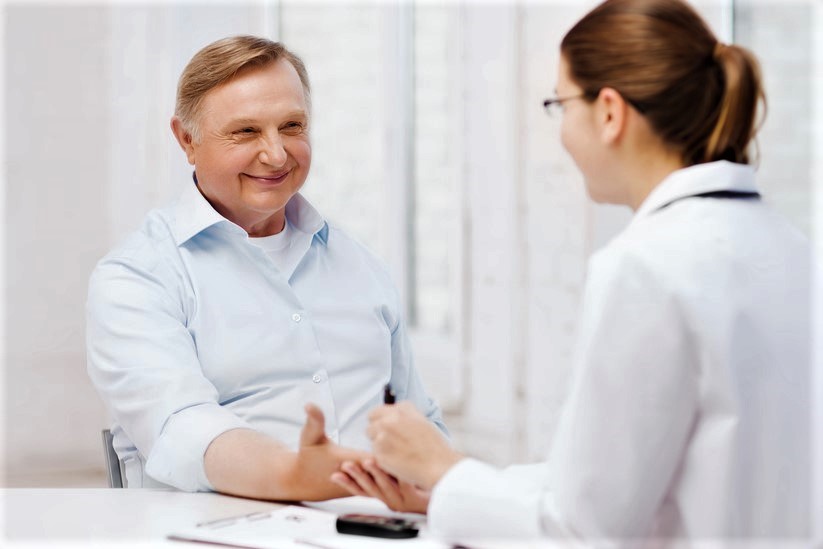 Epidemie cukrovky se šíří. Naději pro pacienty přinášejí nové studie a léky