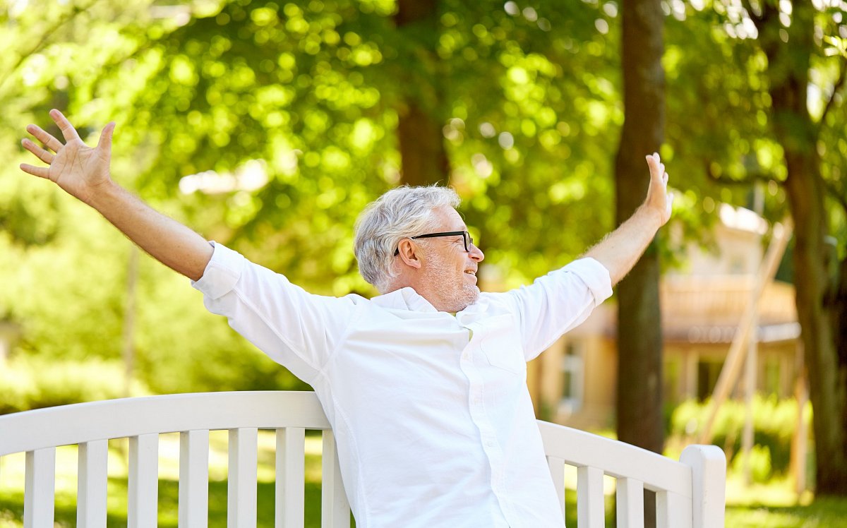 Ideální čas. To je časté nesmyslné slovní spojení